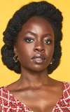 Danai Gurira