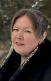 Jennifer Wickham