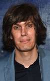 Nikolai Fraiture