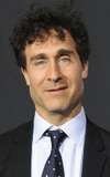 Doug Liman