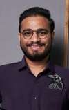 Srikanth Odela