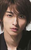 Ryusei Yokohama