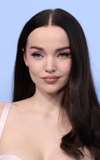 Dove Cameron