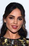 Eiza González