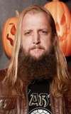 Scott Teems