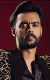 Muhammed Rafi