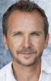 Sebastian Roché