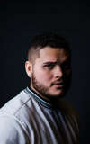 Christian J. Velez