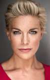 Hannah Waddingham
