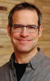 Ken Sirulnick