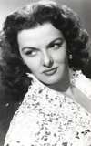 Jane Russell