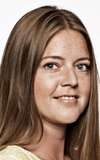 Nina Bisgaard