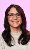 Sydney Freeland