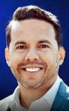 Samuel Rodriguez