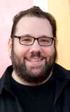 Anthony Bagarozzi