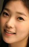 Lee Sae-byeol