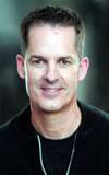 Trevor B. Nagle