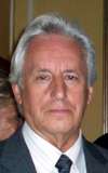Al Conti