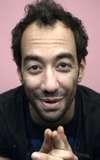 Albert Hammond Jr.