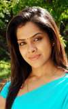 Sandhya 