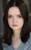 April Clark