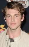 Jedidiah Goodacre