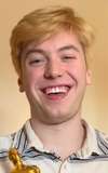Brandon Siedlik