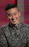 Vincent Tang