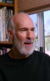 Brian Murray
