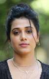 Shilpa Manjunath