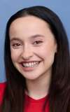Chloe Brink