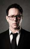 Reece Shearsmith