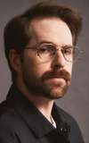 Ian Hecox