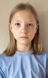 Nele Ahrensmeier
