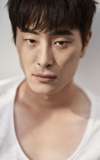 Park Jun-hyuk