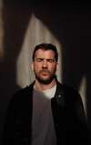 Barry Sloane