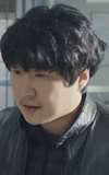 Choi Hyung