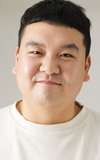 Kim Yoon-woo Yoon-woo