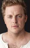 Skyler Stone