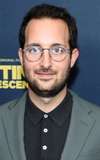 Jason Orley
