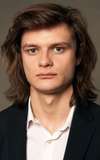 Charlie Tahan