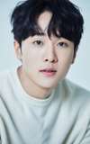 Yoon Woo