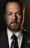 David Costabile