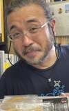 Keizō Suzuki