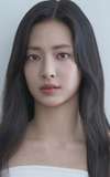 Kim Byeong-kwan Byeong-kwan