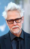 James Gunn
