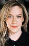Kim Rosenstock