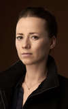 Karine Vanasse