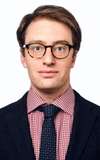 Gabriel Sherman