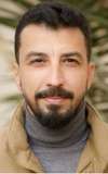 Ahmed Fayez